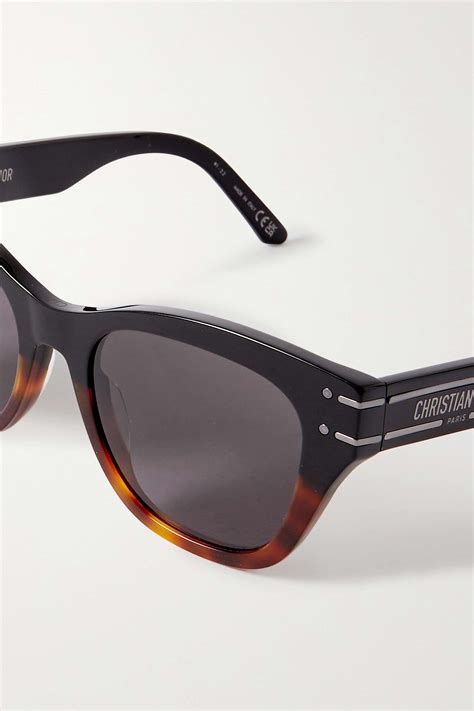 black square sunglasses dior|Dior sunglasses online shop.